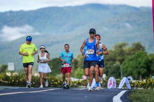 BIB: 
                            <button type="button" onclick="openModal(26542153)" class="btn btn-primary btn-sm float-right btn-popup" data-toggle="modal" data-target=".modal-high-quality">
                        <i class="fas fa-shopping-cart"></i> Add to Cart
                    </button>
                                            <button type="button" onclick="isThisMe(26542153, true)" class="btn btn-success btn-sm float-right btn-popup btn-isme hidden" data-toggle="tooltip" data-placement="bottom" title="นี่คือรูปของคุณใช่ไหม คลิกที่นี่เพื่อเอาเข้าอัลบั้ม">
                        <i class="fas fa-plus"></i> Add to album
                    </button>
                    <button type="button" onclick="isThisMe(26542153, false)" class="btn btn-warning btn-sm float-right btn-popup btn-isnotme hidden">
                        <i class="fas fa-ban"></i> Remove from album
                    </button>